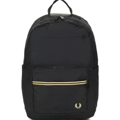 Rygsække Fred Perry