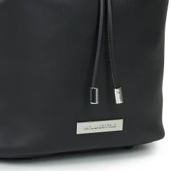 Rygsække Karl Lagerfeld