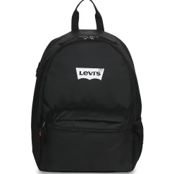 Rygsække Levi's