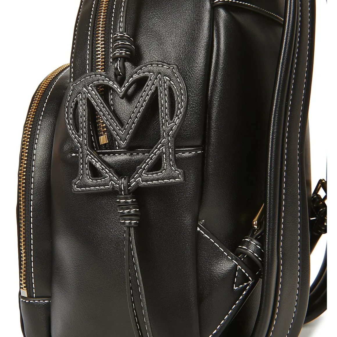 Rygsække Love Moschino