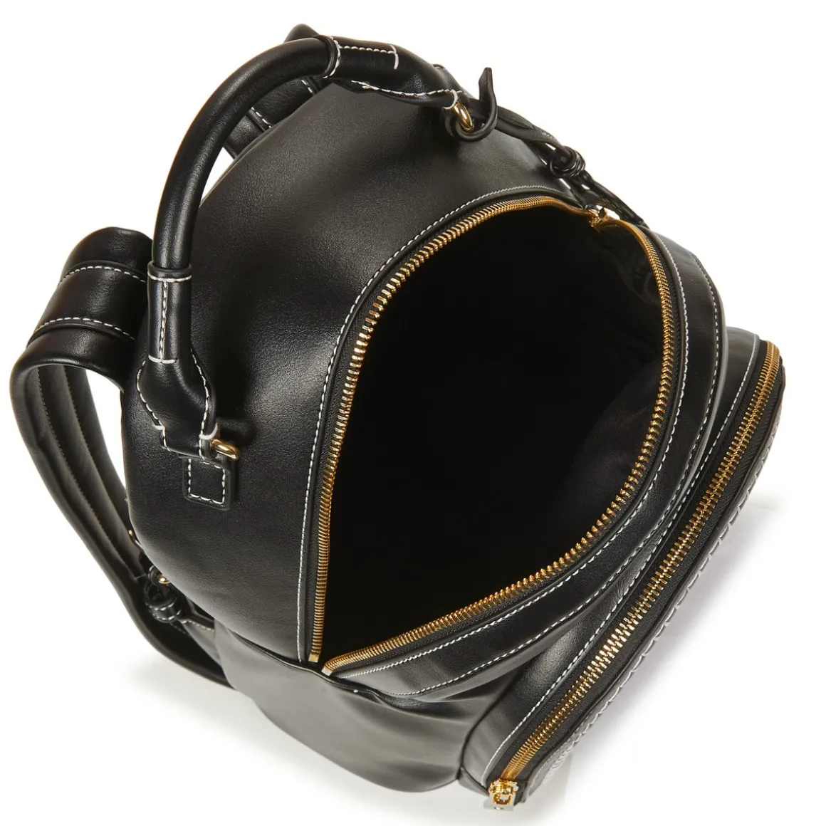 Rygsække Love Moschino