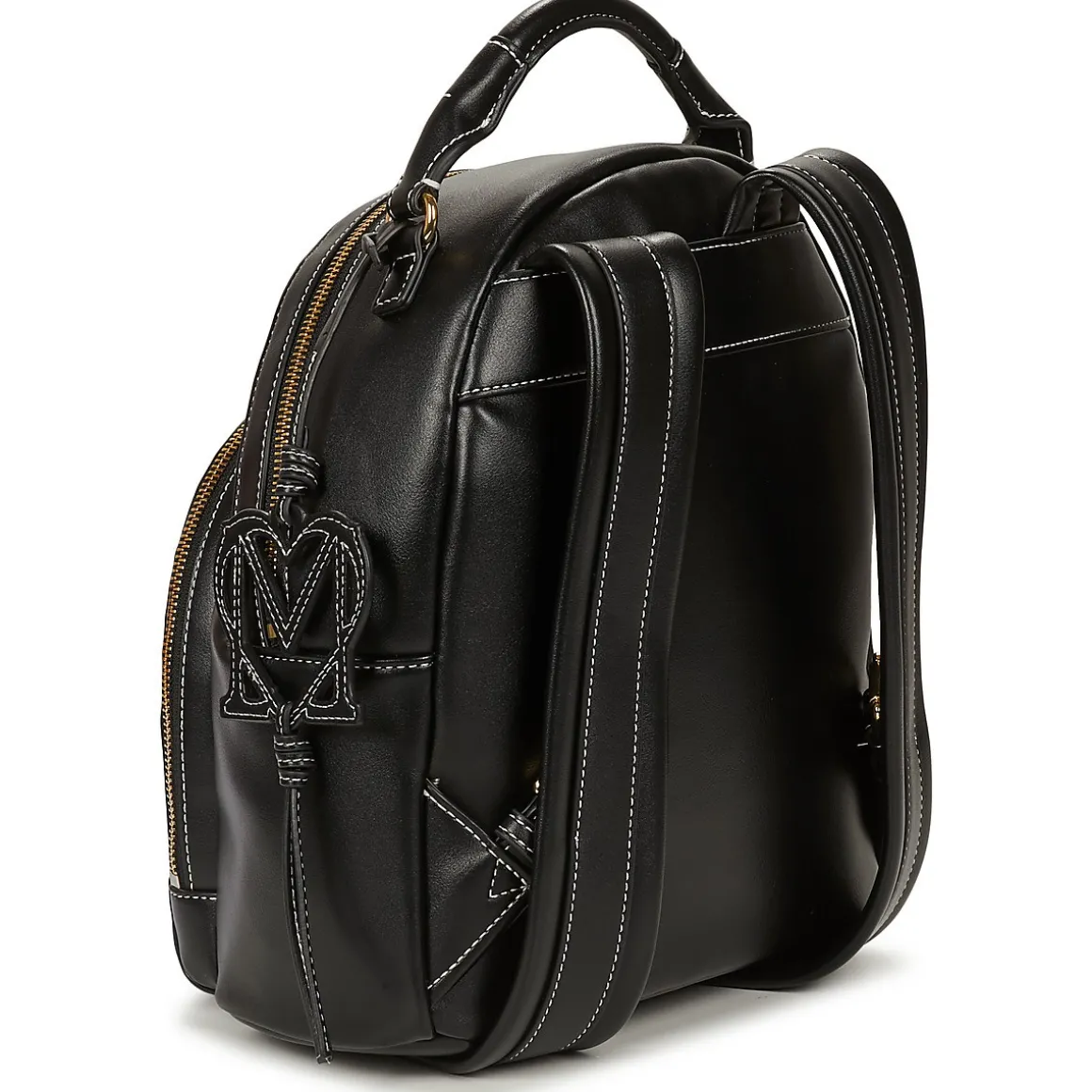 Rygsække Love Moschino