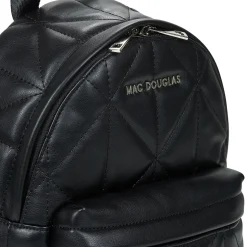 Rygsække Mac Douglas