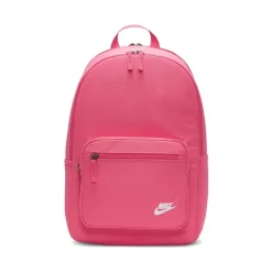 Rygsække Nike