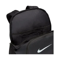 Rygsække Nike