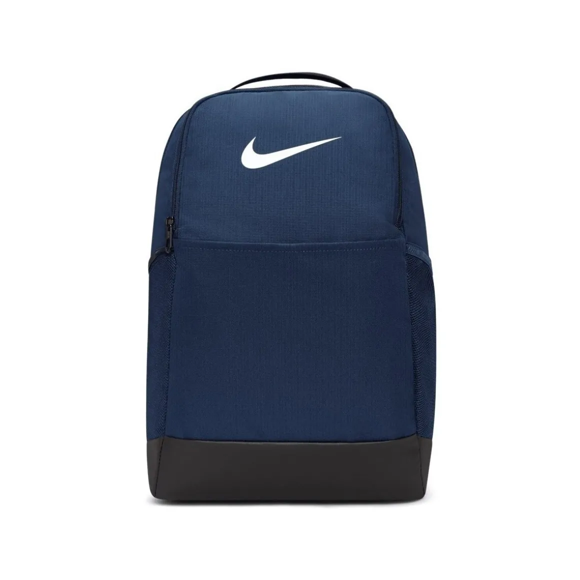 Rygsække Nike