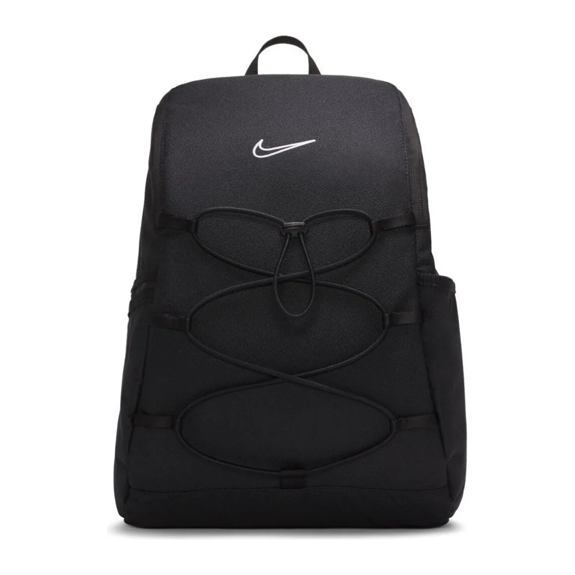 Rygsække Nike