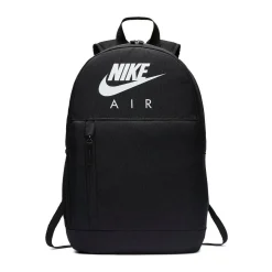 Rygsække Nike