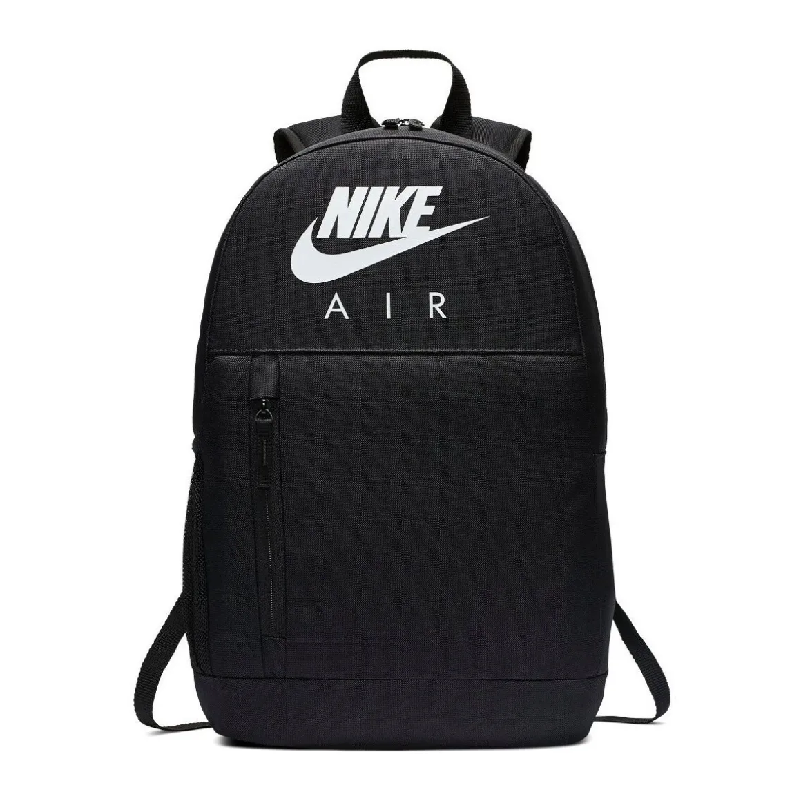 Rygsække Nike