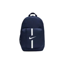 Rygsække Nike
