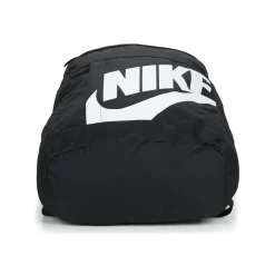 Rygsække Nike