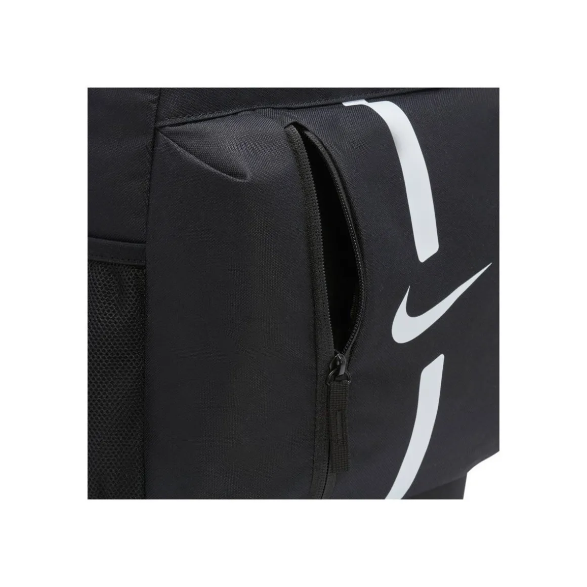 Rygsække Nike