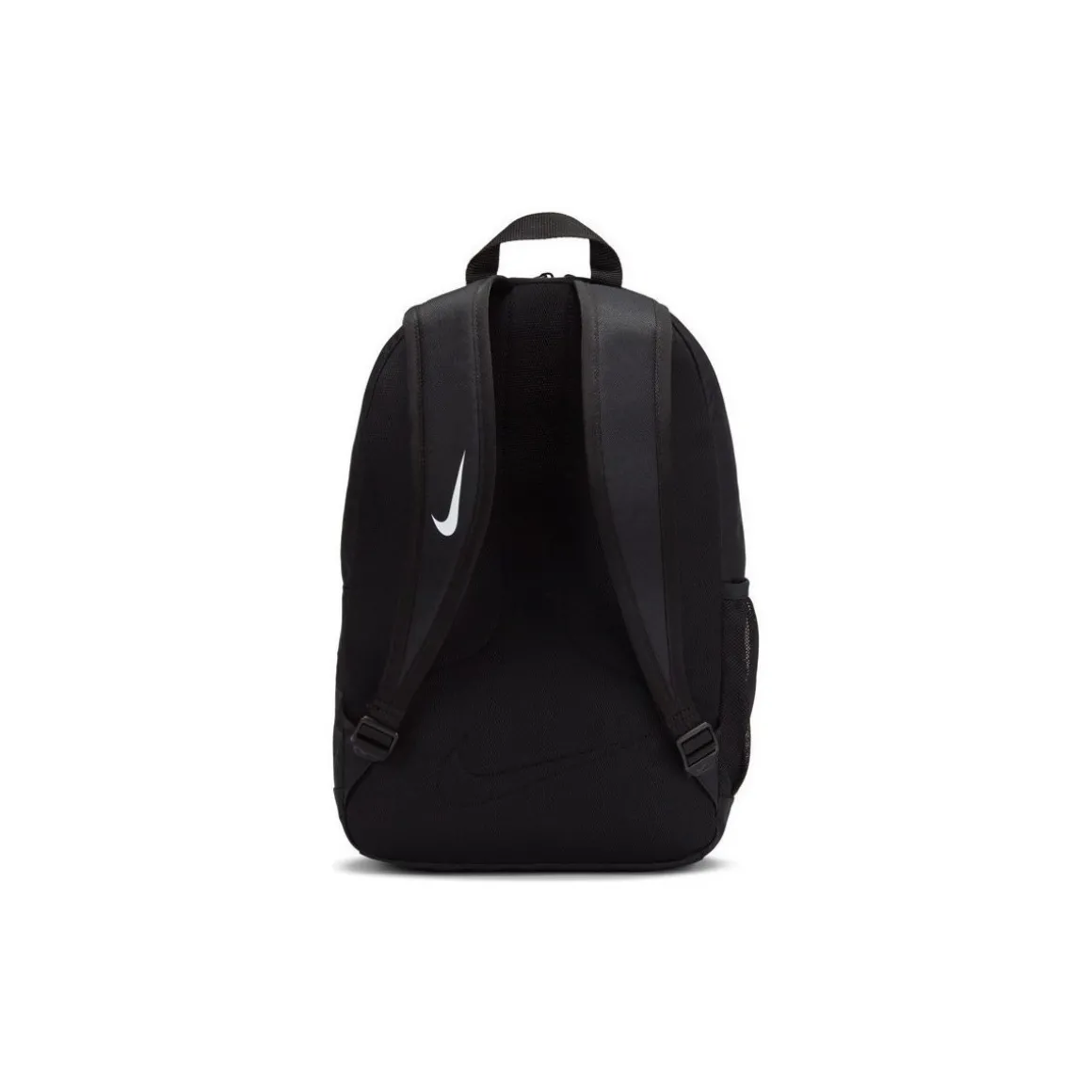 Rygsække Nike