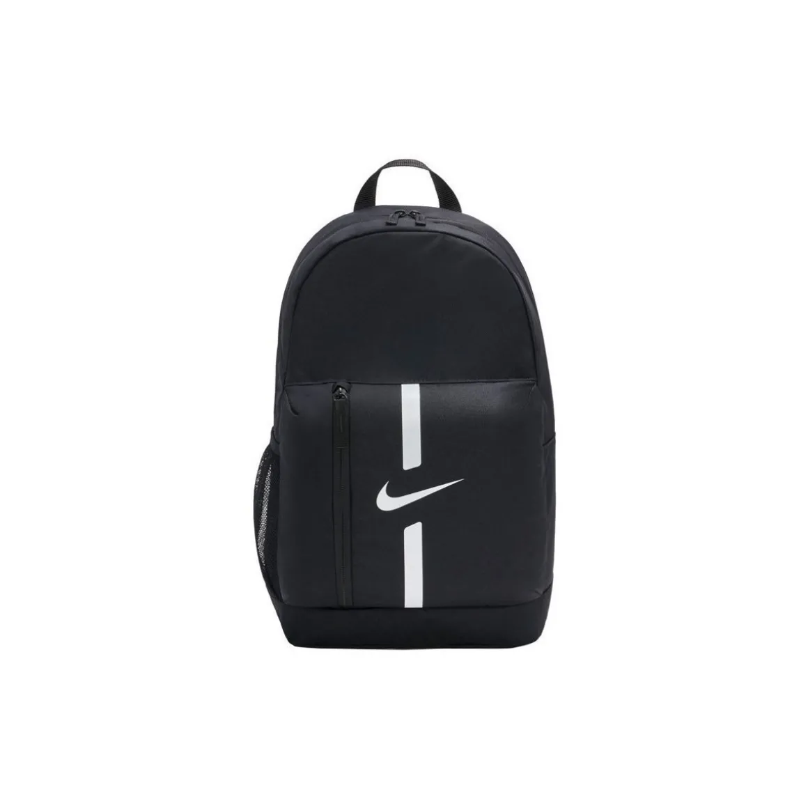 Rygsække Nike
