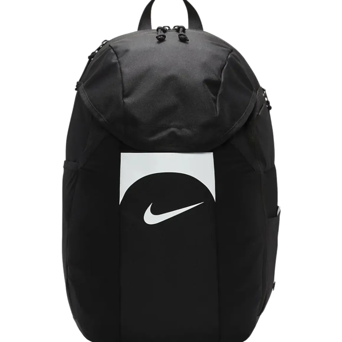 Rygsække Nike