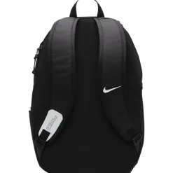 Rygsække Nike