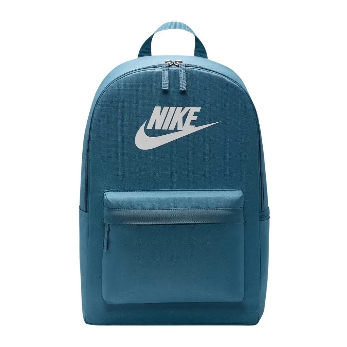 Rygsække Nike