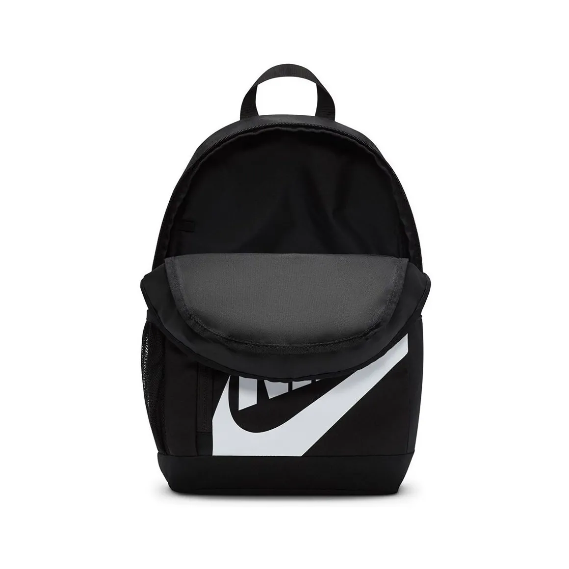Rygsække Nike