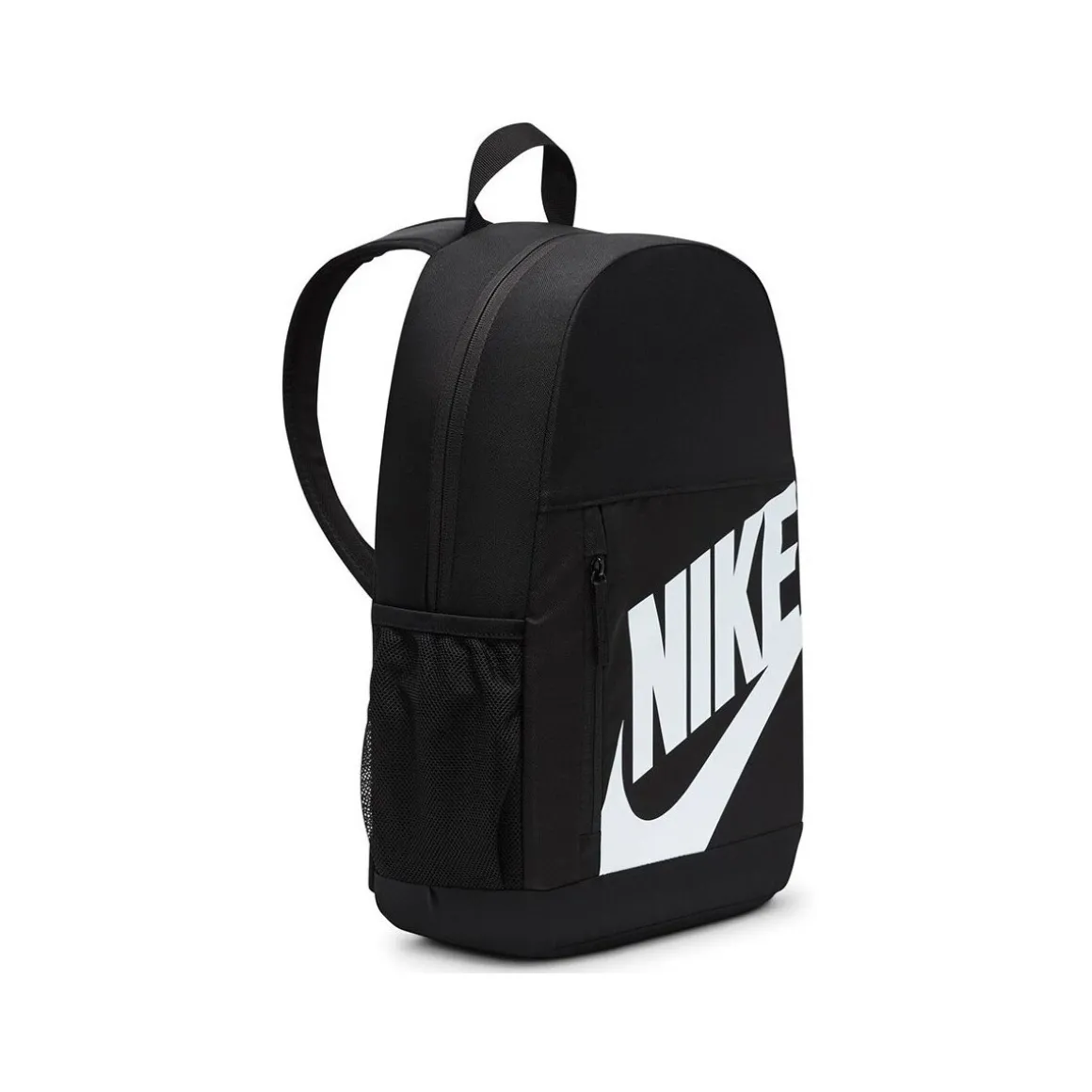 Rygsække Nike