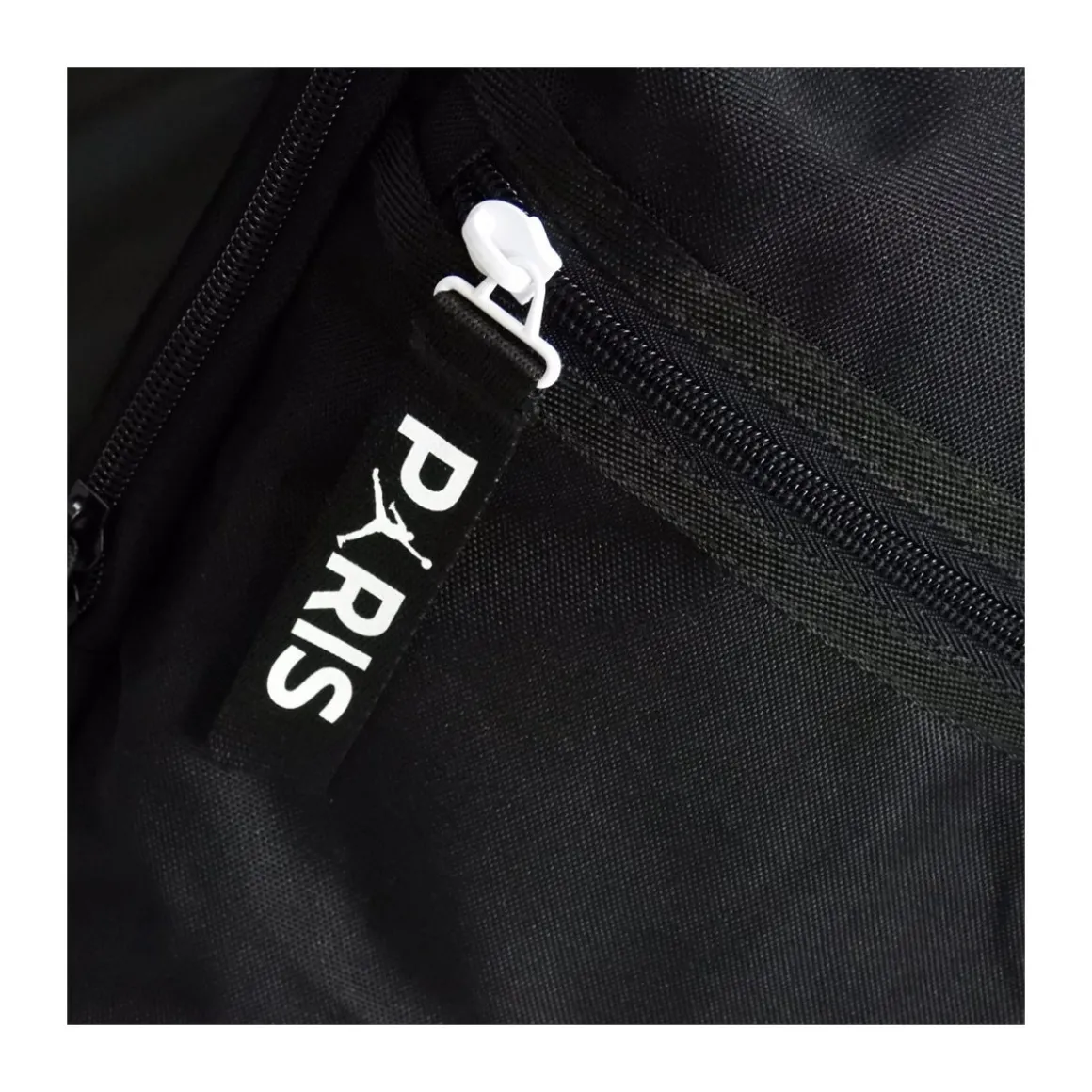 Rygsække Nike