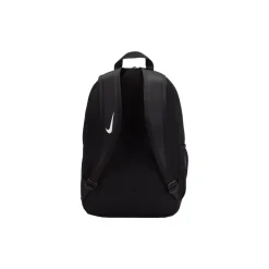 Rygsække Nike