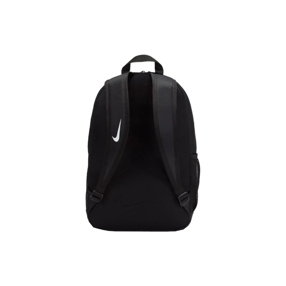 Rygsække Nike