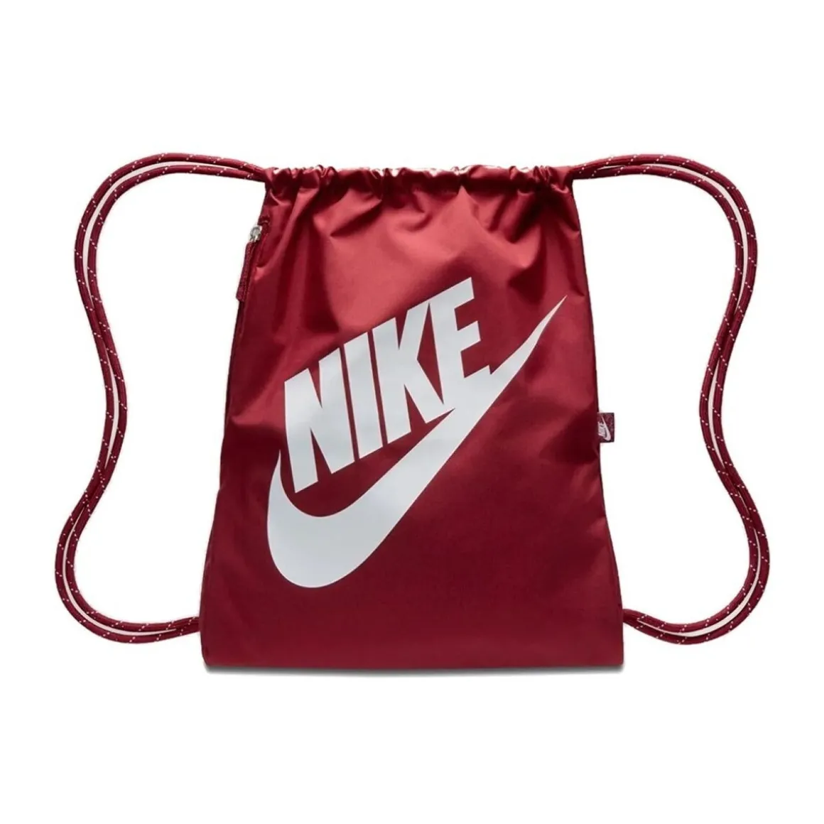 Rygsække Nike