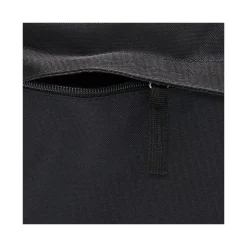 Rygsække Nike