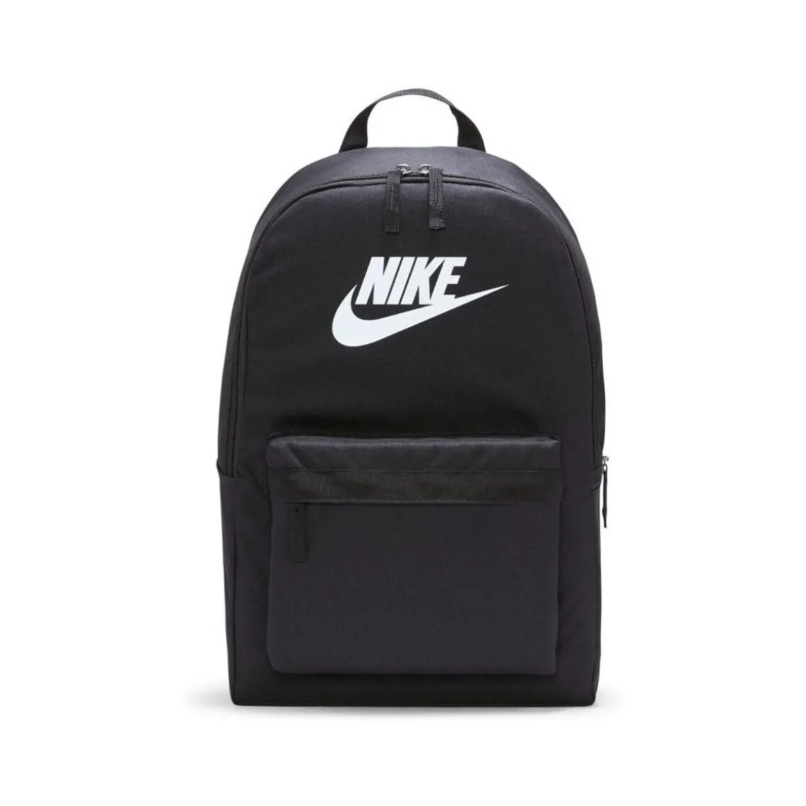 Rygsække Nike
