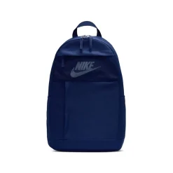 Rygsække Nike
