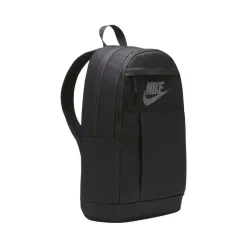 Rygsække Nike