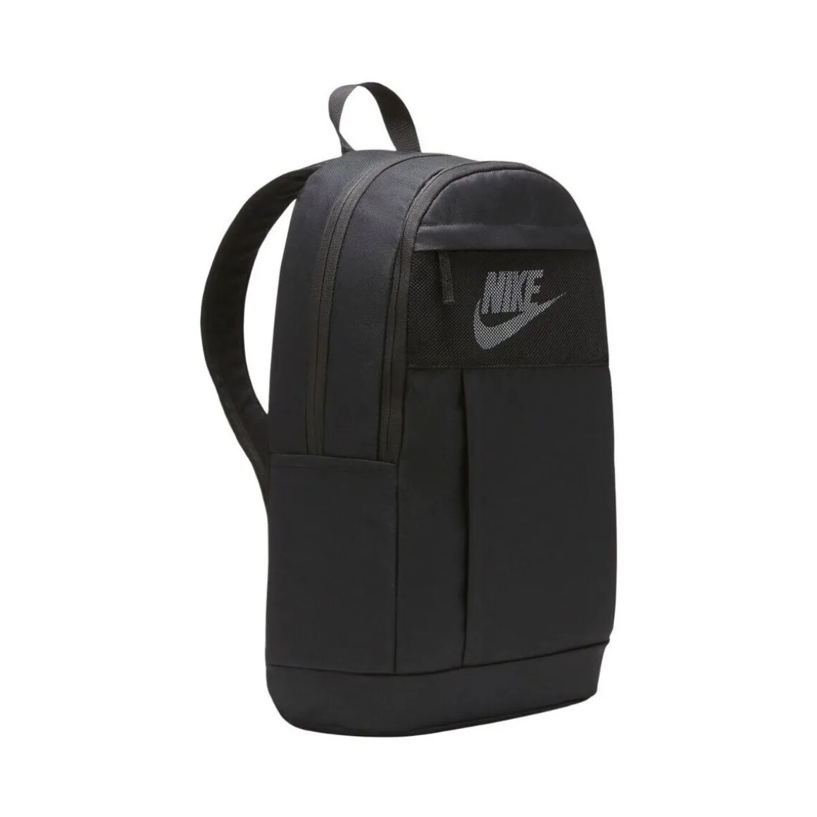 Rygsække Nike