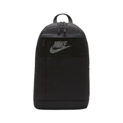 Rygsække Nike