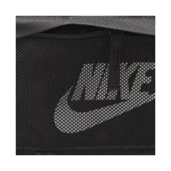 Rygsække Nike