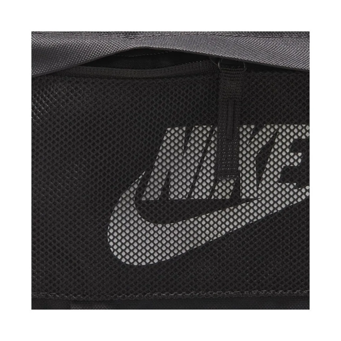 Rygsække Nike