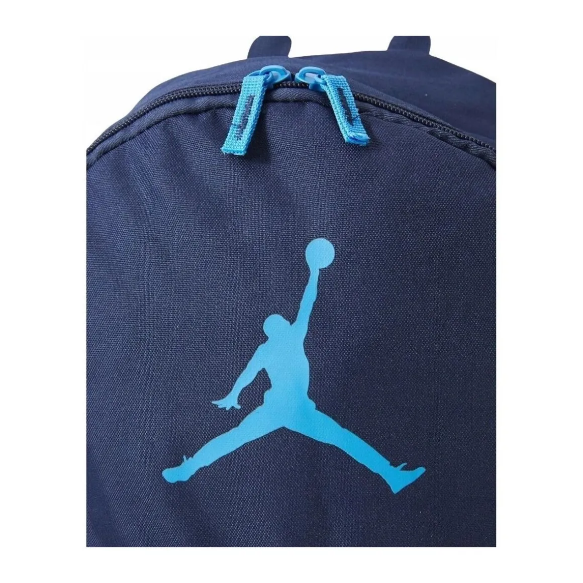 Rygsække Nike
