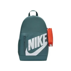 Rygsække Nike
