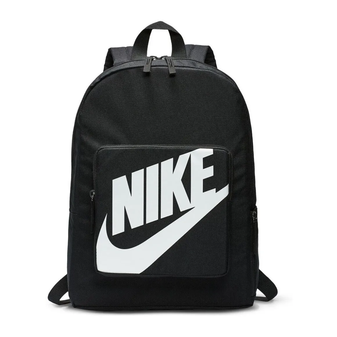 Rygsække Nike