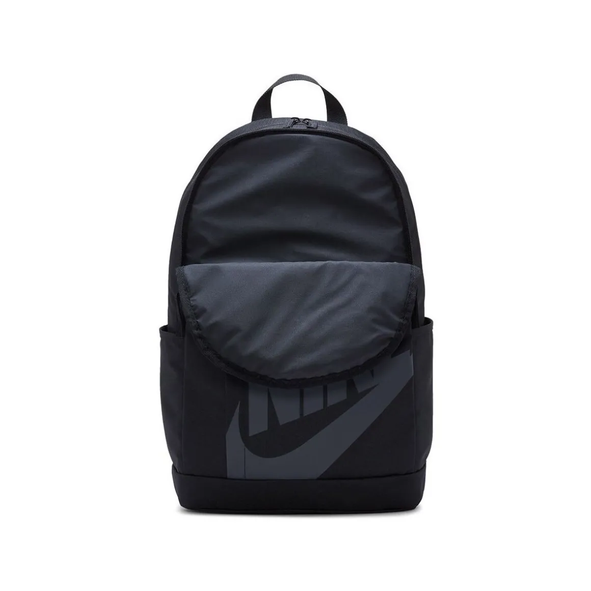 Rygsække Nike