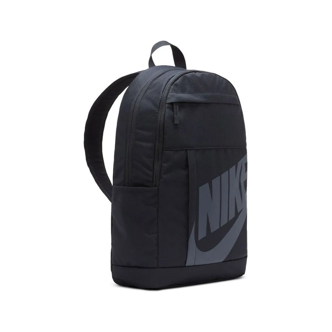 Rygsække Nike