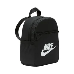 Rygsække Nike