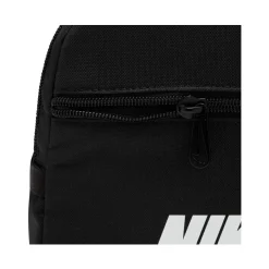 Rygsække Nike