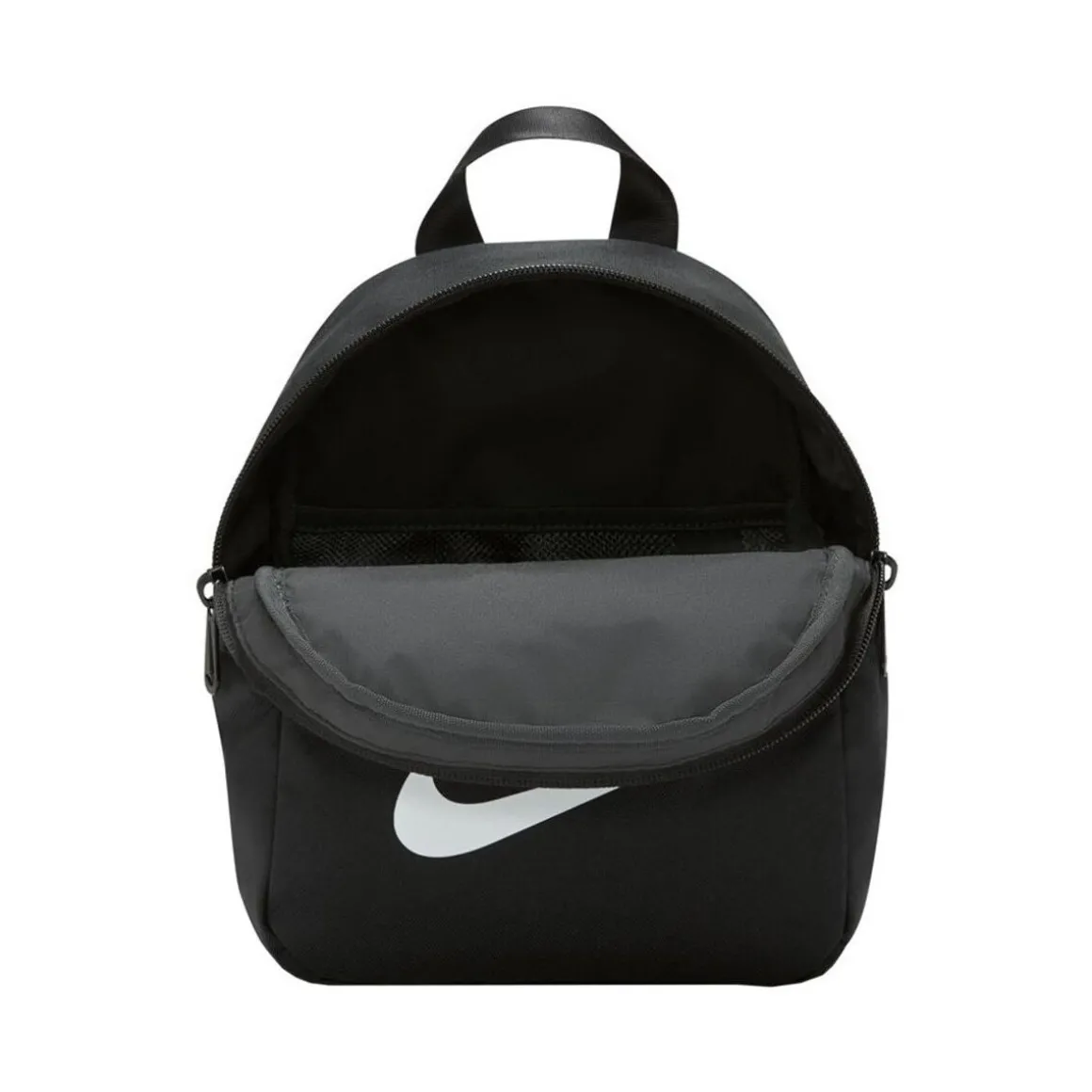Rygsække Nike