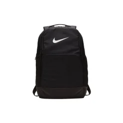 Rygsække Nike