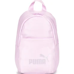 Rygsække Puma