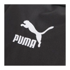 Rygsække Puma