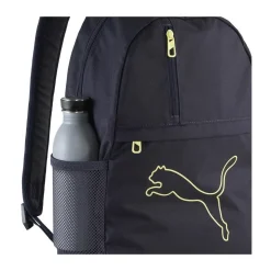 Rygsække Puma