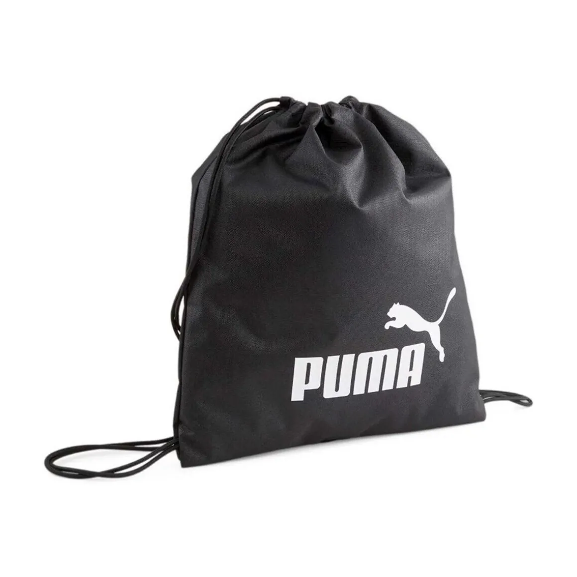 Rygsække Puma