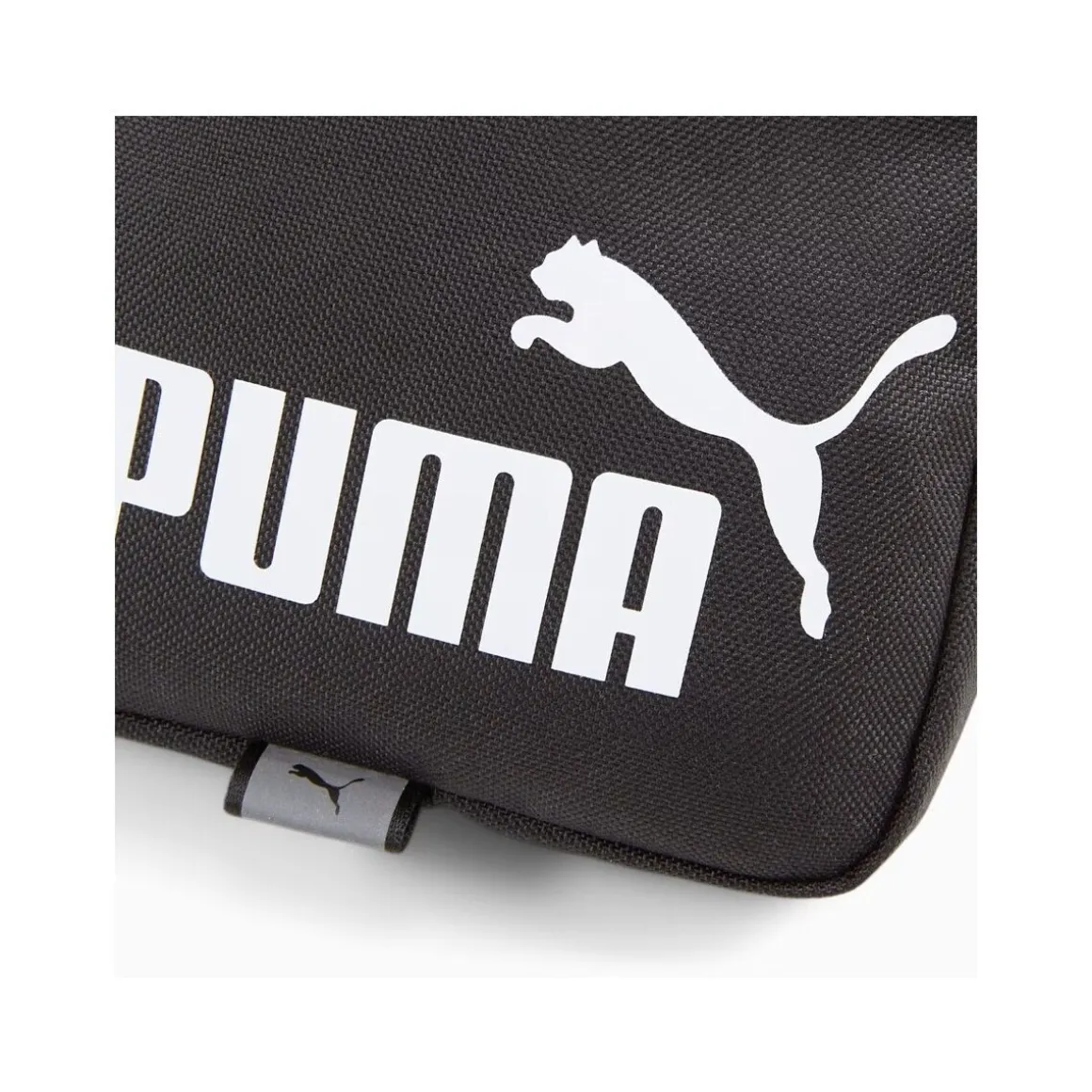 Rygsække Puma