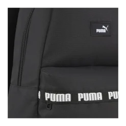 Rygsække Puma